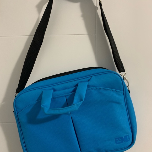 Bags Brand New Laptop Bag Made In Japan Poshmark